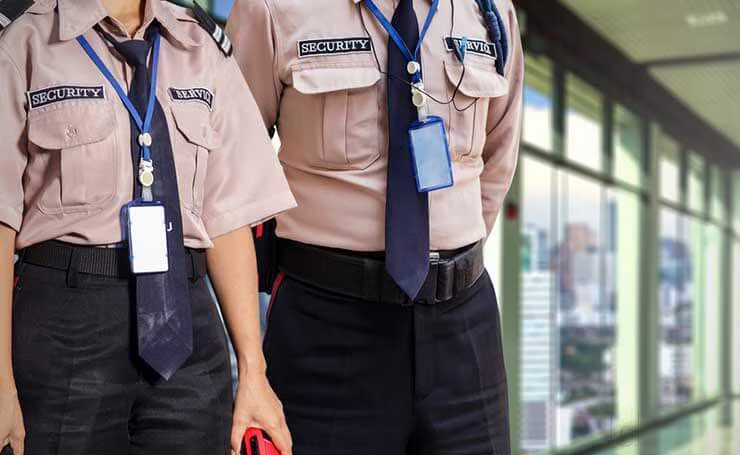 Service Img
