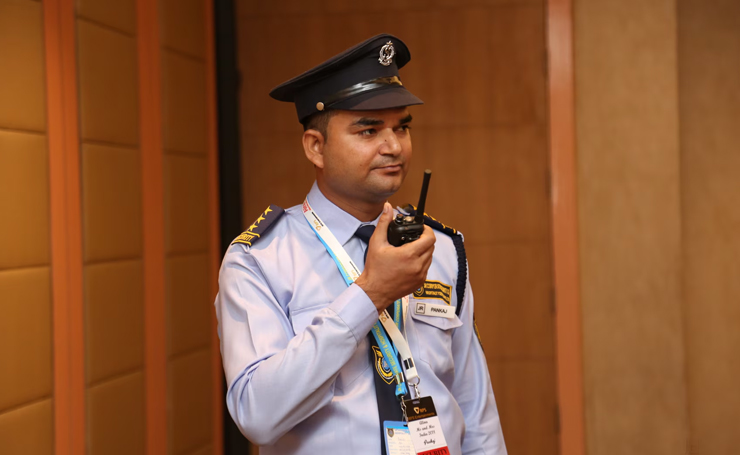 Service Img
