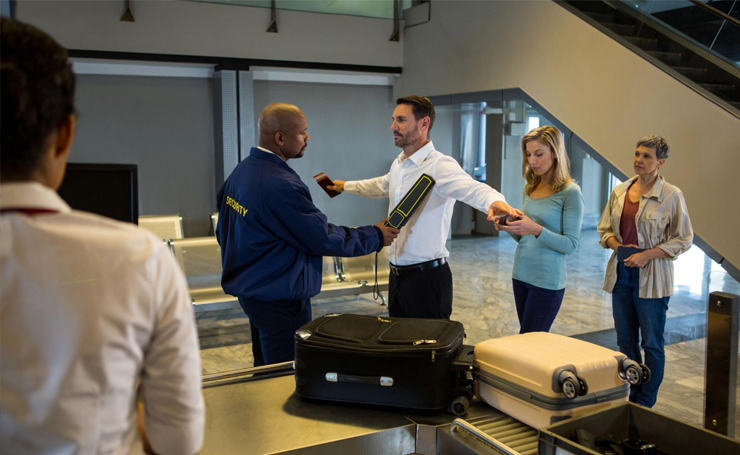 Service Img